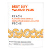BESTBUY DRINK CRYSTALS PEAC [75 g]