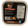 CHAPMAN 4L DUTCH CHOCOLATE