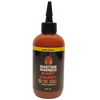 M MADNESS EAST COAST WING SAUC [275 ml]