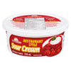 SCTSBURN REST SOUR CRM 250ml