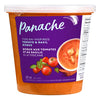 PANACHE TUSCAN TOM BASIL SOUP [625 ml]