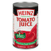HEINZ TOMATO JUICE +deposit [1.36 L]