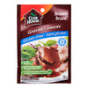 CLUB HOUSE GF BROWN GRAVY [25 g]