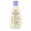 AVEENO BABY CALMING BATH LAVND [236 ml]