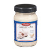 DERLEA PUREE GARLIC 125G [1 ea]