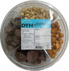 DYN SWEET AND SALTY TRAY [400 g]
