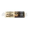 ARMSTRNG EX OLD CHEDDAR 200g