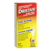 DRISTAN NAS MIST 0.05% 30ml