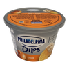 PHILLY ONION DIP 340g