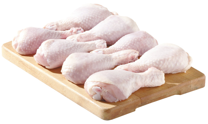 CHICKEN DRUMSTICKS