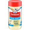 KRAFT LIGHT PARMESAN SHAKER [250 GM]