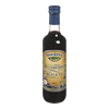 VAN DYKS BLUEBERRY JUICE [500 ml]