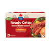 ML READY CRISP BACON SLICES [65 g]