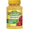 MOTTS FRTSTN APPLE SAUCE UNSWT [620 ml]