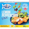 HL LEMN PPRCRN POLLOCK FILLET [500 g]