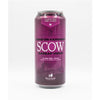 SCOW HASKAP CIDER 473ml