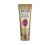 JERGENS NATURAL GLOW FAIR/MED [220 ml]