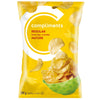 COMP REGULAR POTATO CHIPS [200 g]