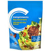 COMPLIMENTS BACON BITS [85 g]