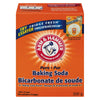 ARM HAMMER BAKING SODA 500g [500 GM]