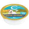 COMP SML DOG FOOD TOP SIRLOIN [100 g]