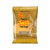 OD POPCORN TWISTS SALTED TOFFE [175 g]