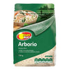 SUN RICE ARBORIO RICE [750 g]