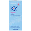KY LIQUID PERSONAL LUBRICANT [71 g]