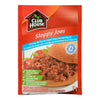 CH SLOPPY JOE 25% LESS SALT [37 g]