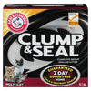 ARM&HAMM CLUMP & SEAL LITTER [9.1 kg]
