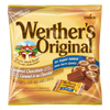 WERTHERS NSA CRML CHOCO [60 GM]