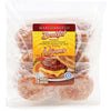 MARC ANGLO PORK BRKFST PATTIES [1.2 kg]