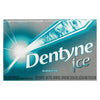 DENTYNE AVALANCHE SINGLES [12 pcs]