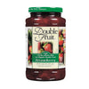 DBL FRUIT JAM STRW ULTRA LITE [500 ml]
