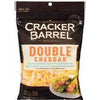CBNAT SHREDS LT DBL CHED [320 g]