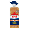 DEMP WHITE THICK SANDWICH BRD [675 g]