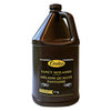 CROSBYS FANCY MOLASSES 5KG