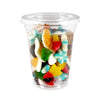 COTG CNTRY PREM GUMMI MIX 300g