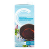 COMP L/S BEEF BROTH 900ML