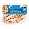 CMP FLME GRILL CHICKN STRP ORG [200 g]
