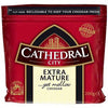CATHDRL CITY EXTRA MATURE [200 g]