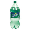 SPRITE 2LT +deposit