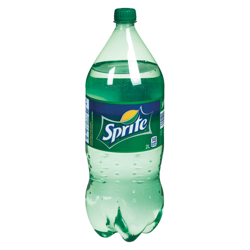 SPRITE 2LT +deposit