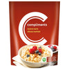 COMP QUICK OATS 1KG
