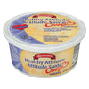 LACTANTIA HLTHY ATITUDE [427 g]