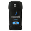 AXE PHOENIX ANTIPERSPIRANT [76 GM]