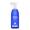 METHOD GLASS CLEANER MINT [828 ml]