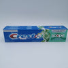 CREST T/PASTE SCOPE WHITE [120 ml]