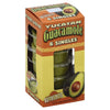 GUACAMOLE 6PK [6 ea]