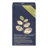 DORSET MUESLI [620 g]